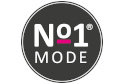 No1Mode